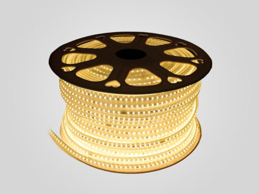 import placeholder for 22182