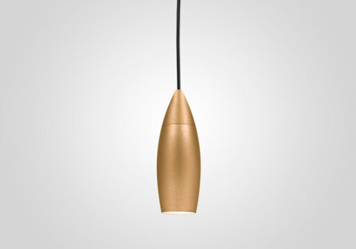 import placeholder for 18174