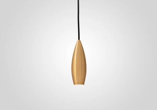 import placeholder for 18191