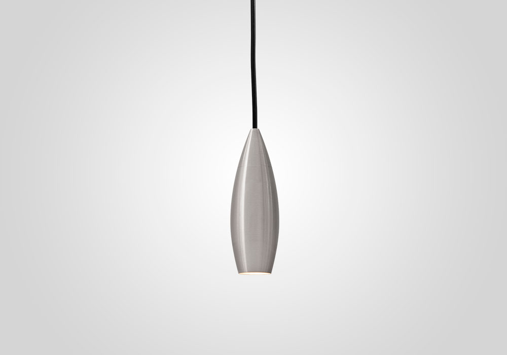 pendente kalyx one slim 2103 blonqstore