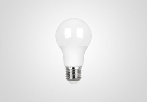 import placeholder for 20331