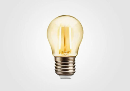 import placeholder for 20009