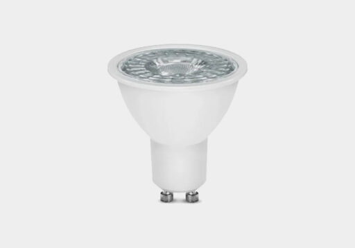 import placeholder for 19307