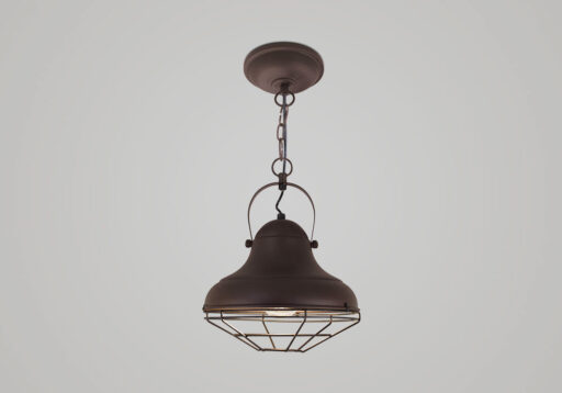 import placeholder for 18089