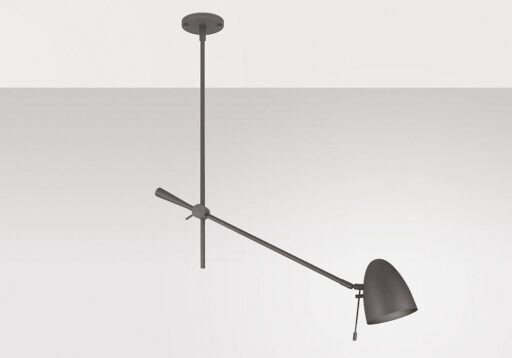 import placeholder for 17263