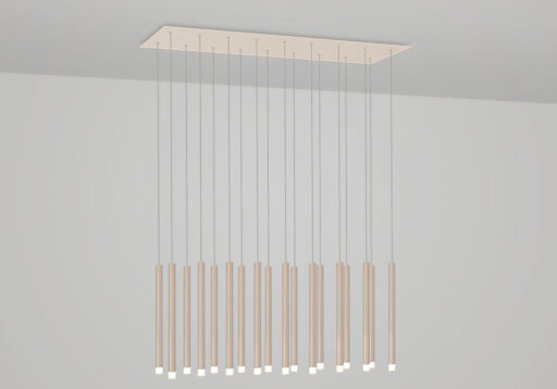 import placeholder for 19897