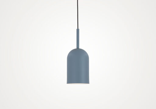 import placeholder for 22045
