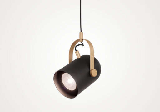 import placeholder for 22020