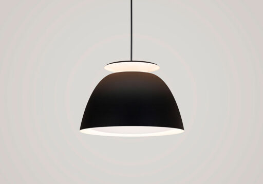 import placeholder for 21470