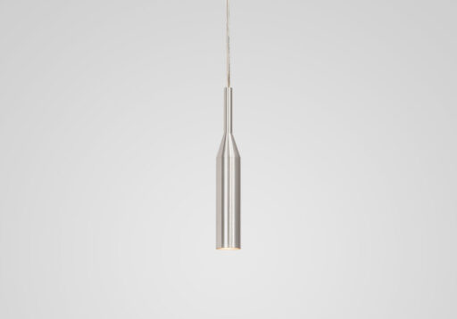 import placeholder for 21267
