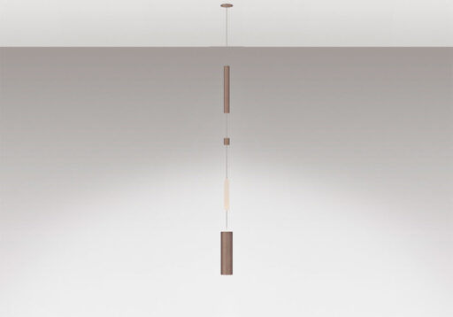 import placeholder for 18835
