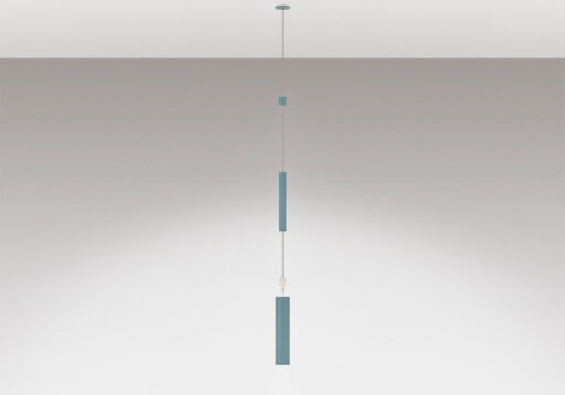 import placeholder for 18862