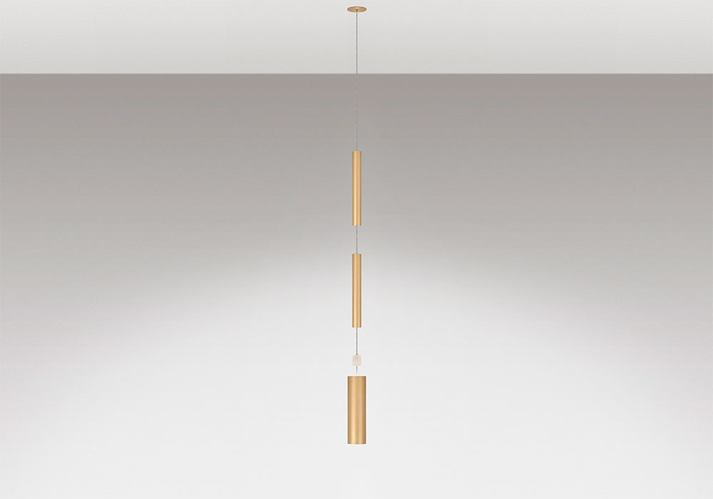 pendente float 2096 blonqstore