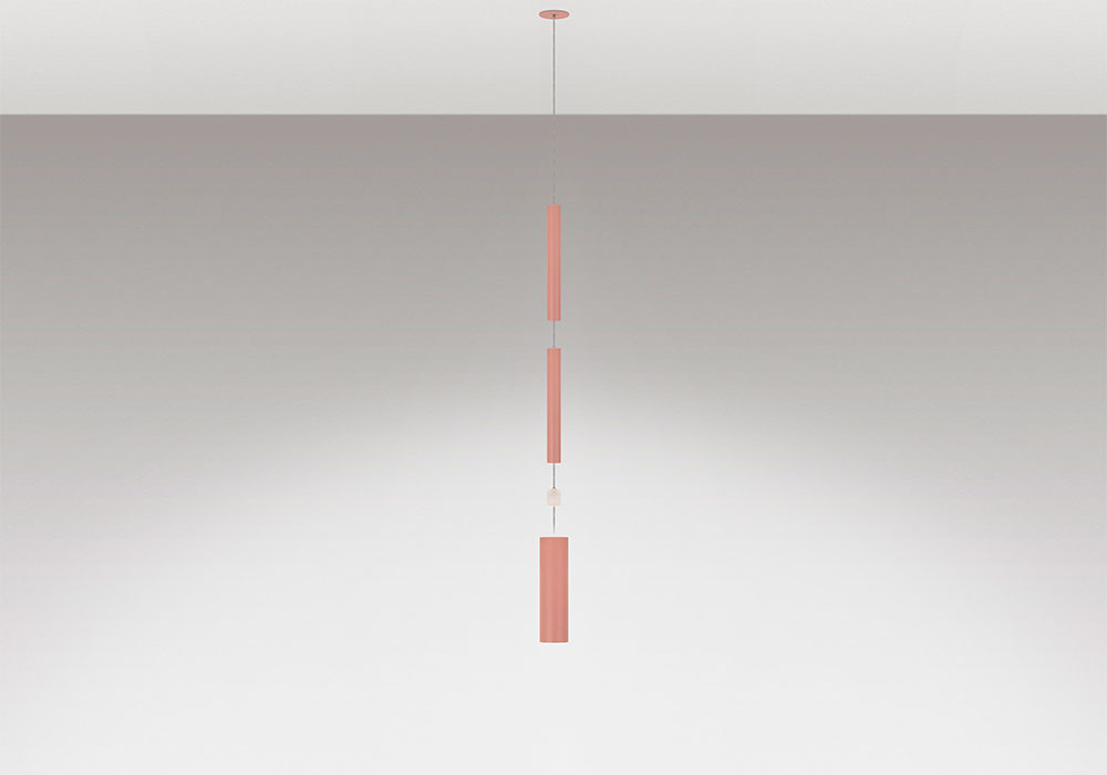 import placeholder for 18935