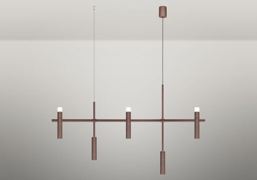import placeholder for 18237