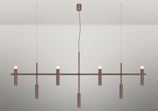 import placeholder for 18226