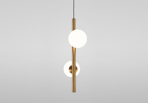 import placeholder for 13909