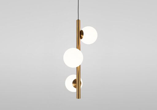 import placeholder for 13912