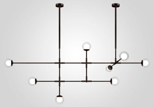 import placeholder for 22574