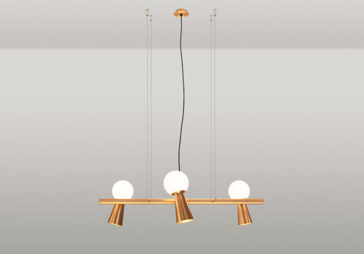 import placeholder for 15432