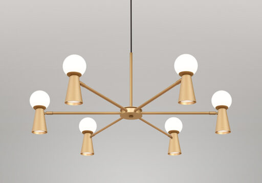 import placeholder for 20712