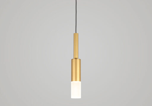 import placeholder for 19310