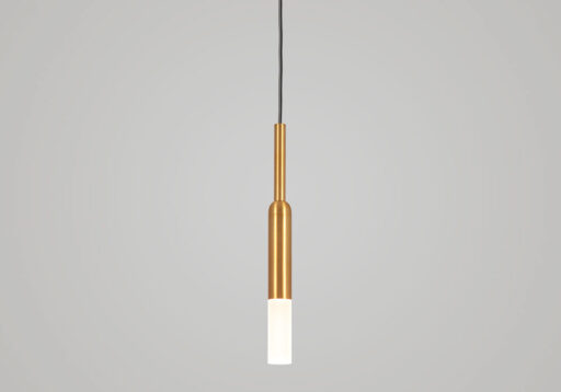 import placeholder for 19332