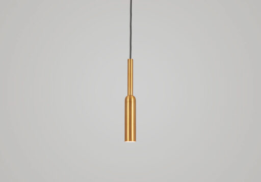 import placeholder for 19353