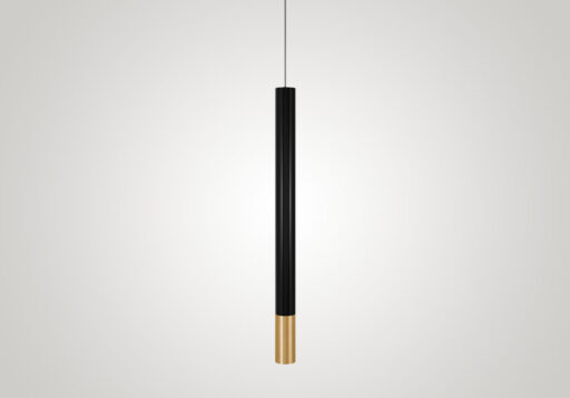 import placeholder for 20865