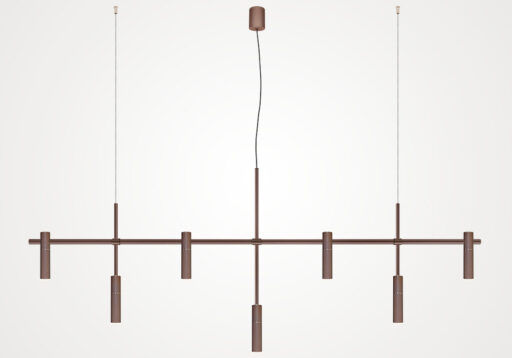 import placeholder for 15499