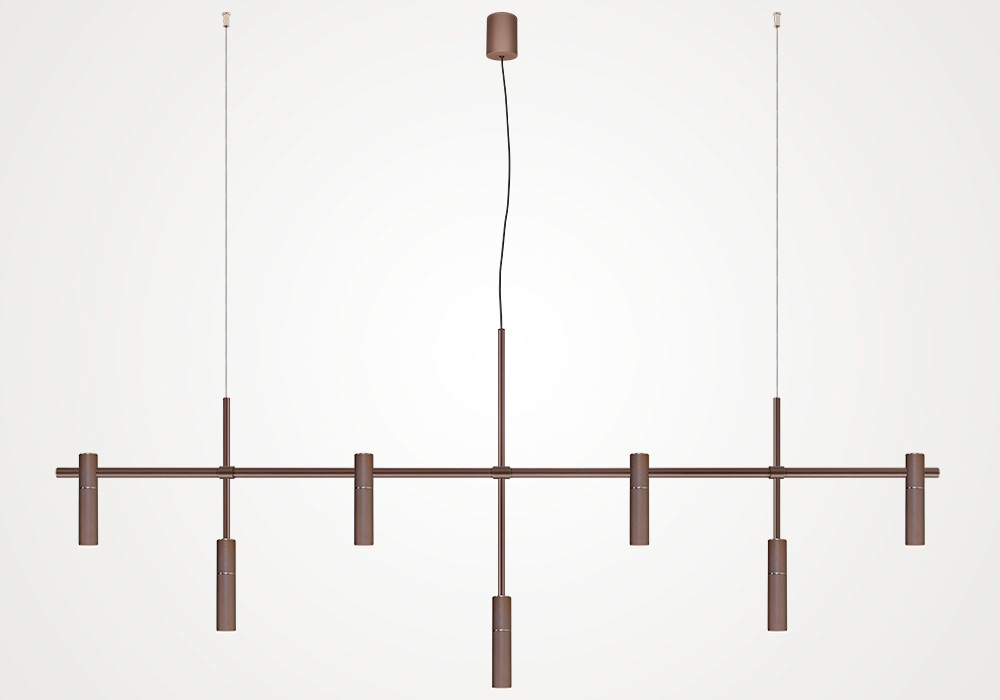 import placeholder for 15499