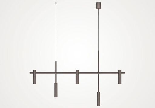 import placeholder for 15706