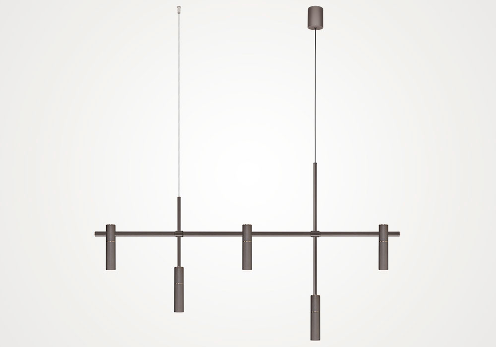 import placeholder for 15706