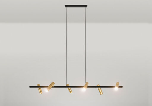 import placeholder for 14855