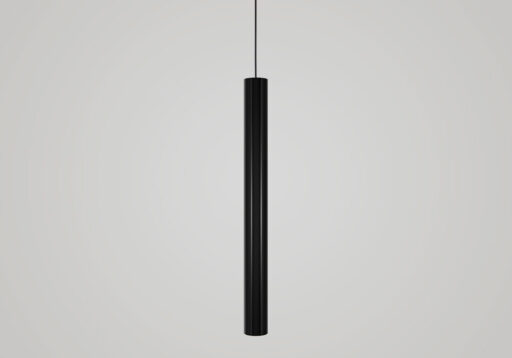 import placeholder for 14456