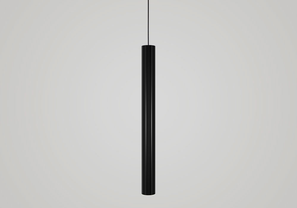 import placeholder for 14456