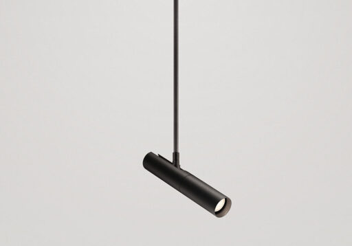 import placeholder for 6085