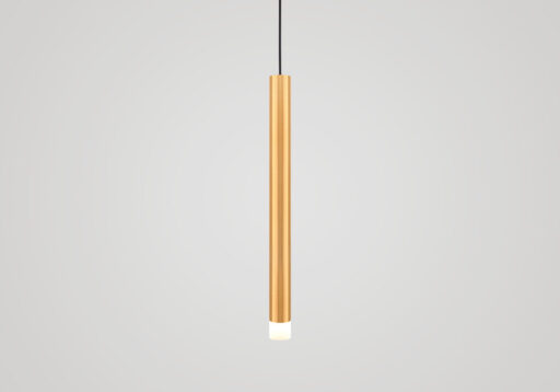 import placeholder for 15573