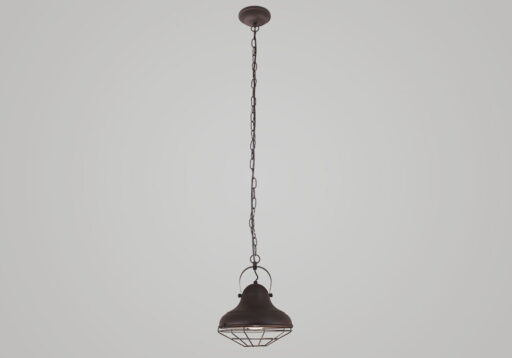 import placeholder for 18095