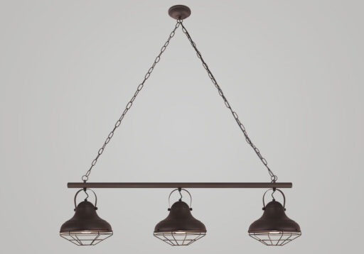 import placeholder for 18083