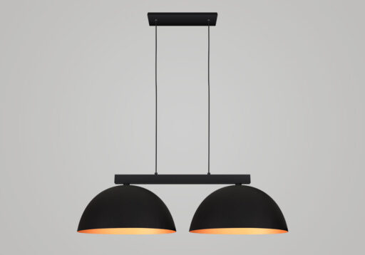 import placeholder for 15025