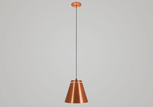import placeholder for 16126