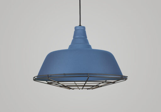 import placeholder for 14926
