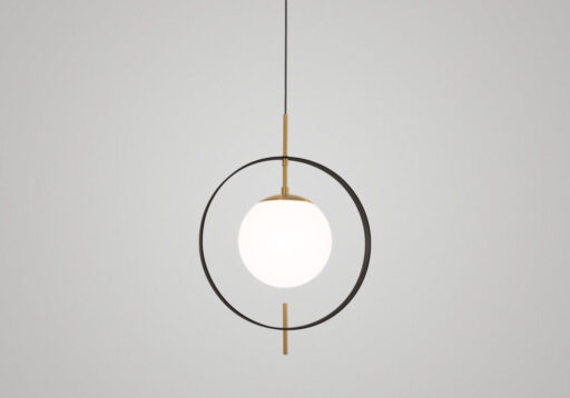 import placeholder for 13107