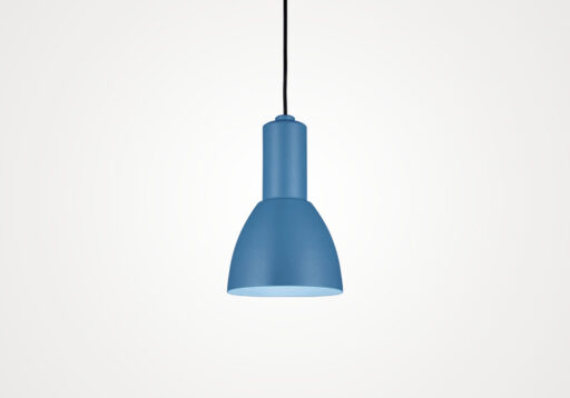 import placeholder for 16590