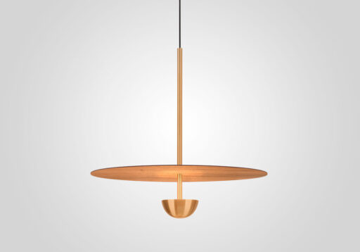 import placeholder for 23013