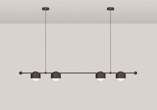import placeholder for 18521