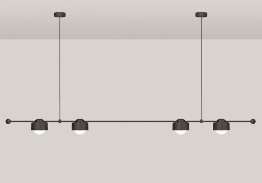 import placeholder for 18542