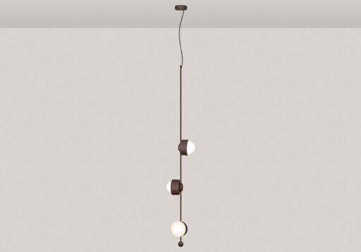 import placeholder for 18563