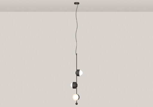 import placeholder for 18585